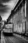 Classico Milanese Classico Milanese