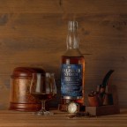 Scottish mood II Scottish mood II