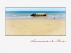 Arromanches