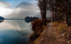autunno autunno