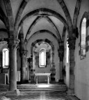 Abbazia del Goleto Abbazia del Goleto