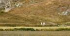 Passeggiata