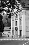 Ripassare dal via Ripassare dal via