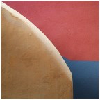 Minimale a Procida Minimale a Procida