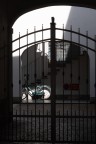dettaglio di cittā dettaglio di cittā