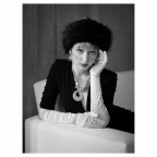 27022025_DSF2768 27022025_DSF2768