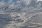 Valle_del_Fucino_AQ_Ago2025_3 Valle_del_Fucino_AQ_Ago2025_3