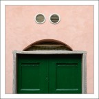 Muri di Liguria 58 Muri di Liguria 58