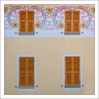 Muri di Liguria 60 Muri di Liguria 60