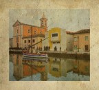 Cesenatico vintage Cesenatico vintage