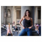 19092025_DSF5505 19092025_DSF5505