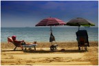 In pace in spiaggia In pace in spiaggia