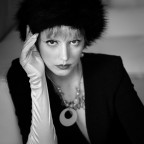 27022025_DSF2766 27022025_DSF2766