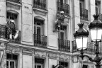 Edilizia a Parigi