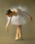 Danza ... onirica Danza ... onirica