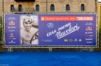 Gran Premio Nuvolari 2025 Gran Premio Nuvolari 2025