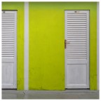 cabine 45 e 46 cabine 45 e 46