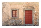 la porta rossa la porta rossa