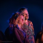 sfumature d'anima sfumature d'anima