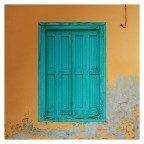 finestra istriana finestra istriana