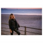 05102025_DSF0870 05102025_DSF0870