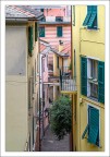 Muri di Liguria 61 Muri di Liguria 61