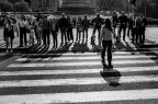 MI 1110_2 MI 1110_2