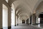 Portici Portici