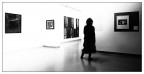 Al museo Al museo