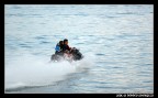 un giro in moto.... un giro in moto....