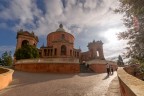 San Luca San Luca