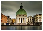 Canal Grande Canal Grande