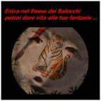 Nel Paese............. Nel Paese.............