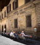 Monte dei Paschi di siena Monte dei Paschi di siena