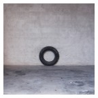 Sensore di parcheggio Sensore di parcheggio