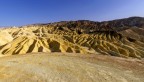 Zabriskie Point Zabriskie Point