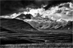 Campo Imperatore Campo Imperatore