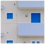 Pezzi di architettura 3 Pezzi di architettura 3