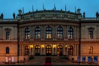 Praga #3 Praga #3