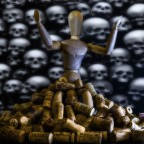 E T I L F O T O E T I L F O T O