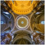 Nella Chiesa di Santo Stefano Nella Chiesa di Santo Stefano