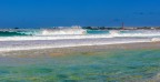 Oceano Atlantico Oceano Atlantico