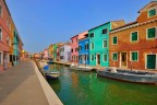 Burano Burano
