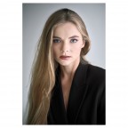 25112025__DSF7368-3 25112025__DSF7368-3