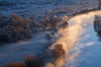 Frozen Frozen