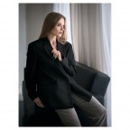 25112025__DSF7350-2 25112025__DSF7350-2