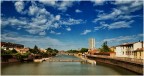 Rimini. Luglio 2025
