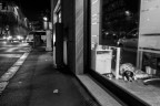 In vetrina.. In vetrina..