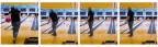 Strike Strike