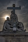 L'aureola L'aureola